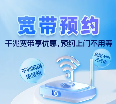 宛城区瓦店镇